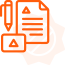 【手机版】移动的电话短信轰在线轰炸免费