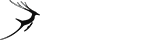 一键性能调优的智云短信轰炸